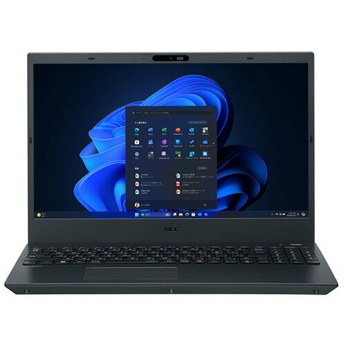 2026年版】NECのノートパソコンおすすめ11選。AI搭載モデルも併せてご紹介
