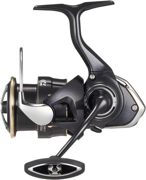 ダイワ(Daiwa) 26 フリームス LT3000-CXH