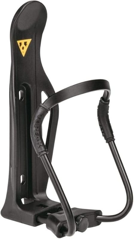 トピーク(TOPEAK) モジュラー ケージ 2 WBC05101