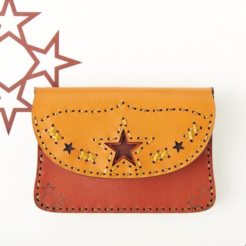 オジャガデザインタチカワ(OJAGA DESIGN TACHIKAWA) HADAR