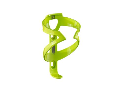 ボントレガー(BONTRAGER) Elite べらじょん カジノ バカラルケージ