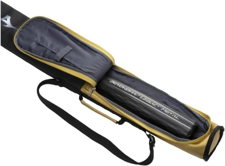 野球のイメージ