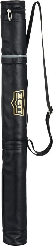 ゼット(ZETT) カジノ バカラ 必勝 法トケース 1本入 BC771J