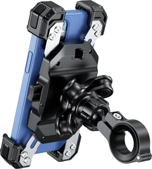 カエディア(Kaedear) クイックホールドII / Airアブソーバー KDR-M11CPJ