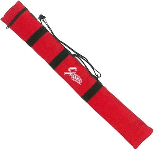 久保田スラッガー(KUBOTA Slugger) バットケース 2本 U-30