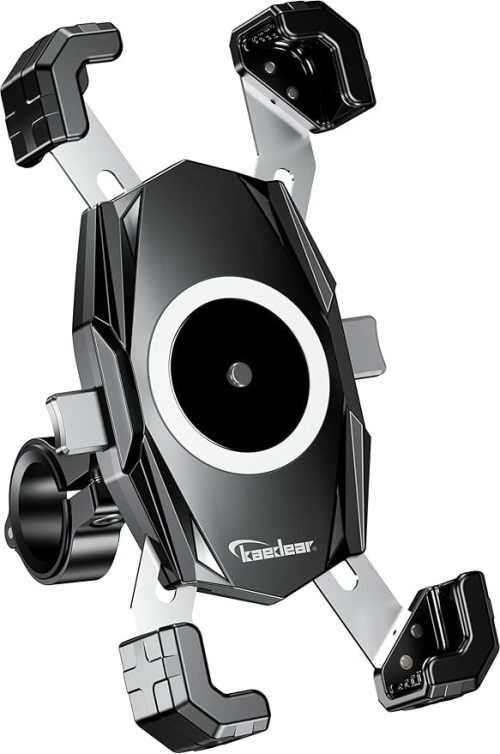 カエディア(Kaedear) クイックホールド手裏剣 KDR-M22C