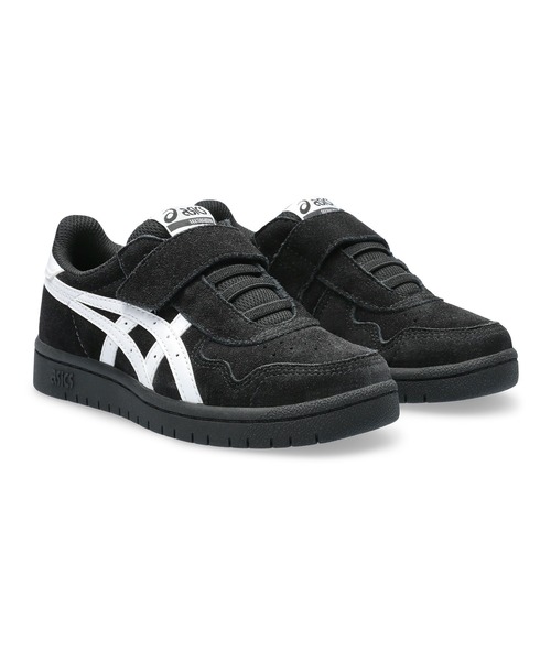 アシックス(Asics) JAPAN PRO PS