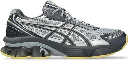 アシックス(Asics) GEL-KINETIC FLUENT