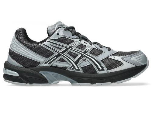 アシックス(Asics) GEL-1130