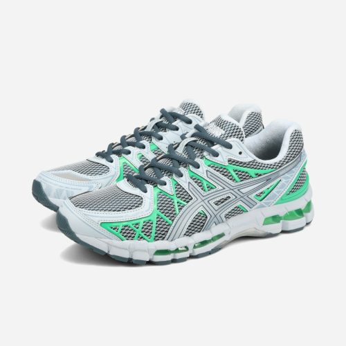 アシックス(Asics) GEL-KAYANO 20