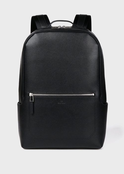 ポールスミス(Paul Smith) PS Paul Smith ビジネス リュック