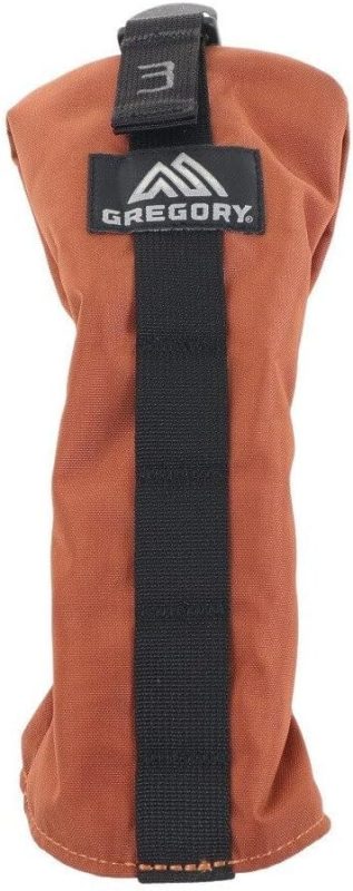 グレゴリー(GREGORY) フェアウェイウッドカバー