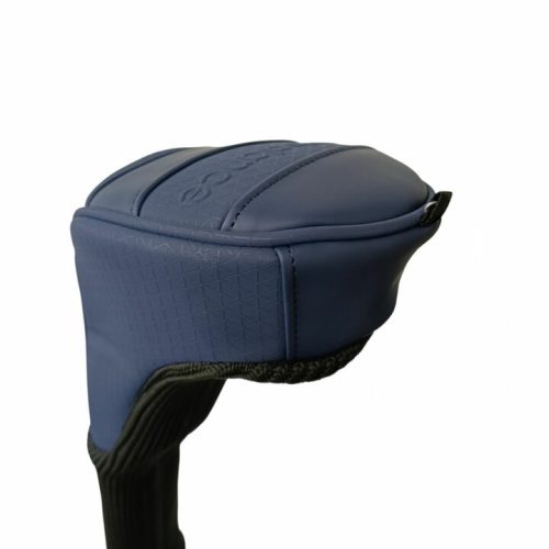 ニューバランス(new balance) ドライバー用 ヘッドカバー 012-6984005