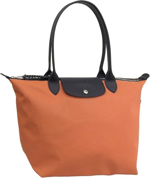 ロンシャン(LONGCHAMP) ル プリアージュ エナジー L ショッピングバッグ