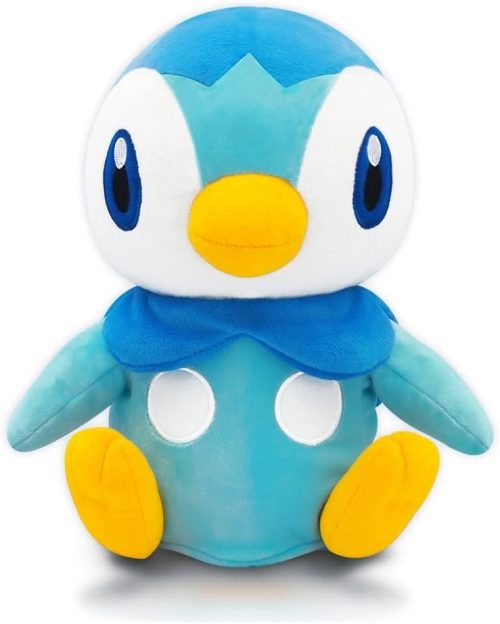 マインド ポケットモンスター ドライバー用ヘッドカバー PMHD005