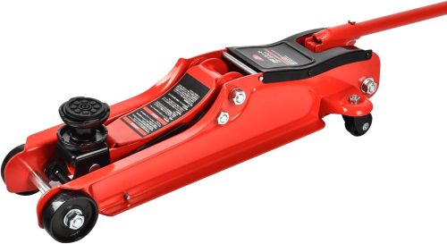 Fkstyle ガレージジャッキ F-ee324