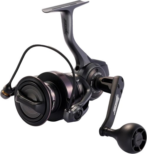 ショアジギングリールのおすすめ27選。番手を意識してピックアップ