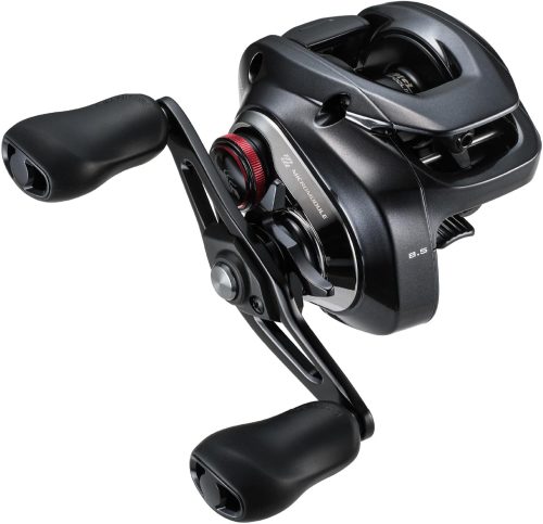 シマノ(SHIMANO) 26 スコーピオン DC MD 200XG RIGHT