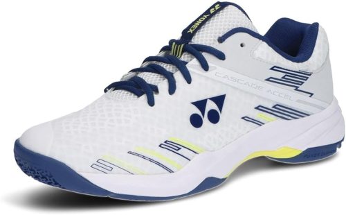 ヨネックス(YONEX) パワークッションカスケードアクセル SHBCA1