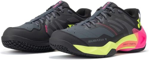 ヨネックス(YONEX) サブアクシアＧＴメン SHBSG1M