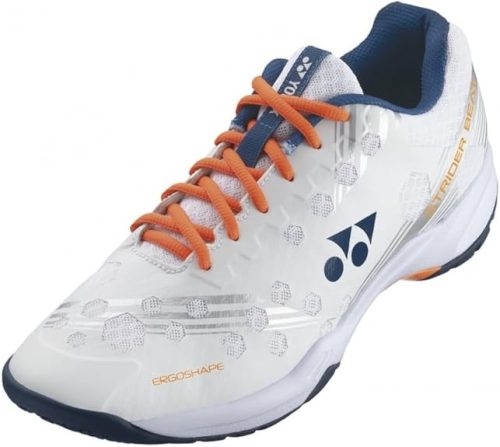 ヨネックス(YONEX) パワークッションストライダービート SHBSB1