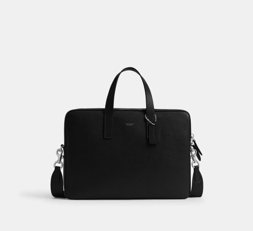 コーチ(COACH) カーライル ブリーフ バッグ