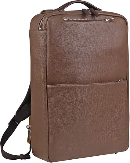 ファイブウッズ(FIVE WOODS) ビジネス バックパック Sタイプ GRAIN