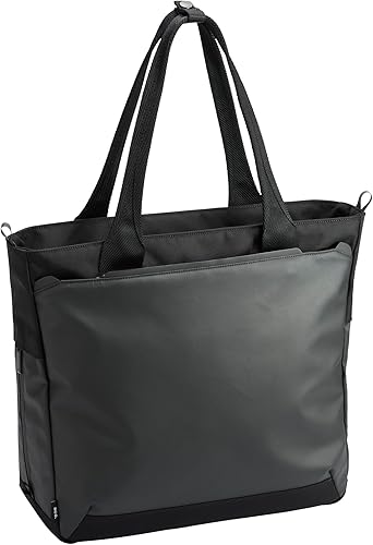 エースジーン(ace.GENE) ラグレンティス ビズ トートバッグ A4 14.0インチPC 68502