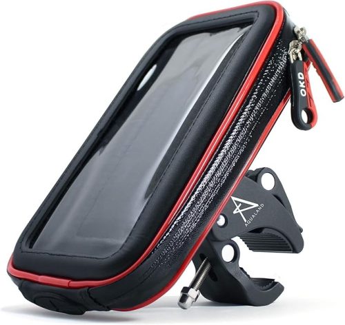 アクアランド(AQUALAND) スマホホルダー