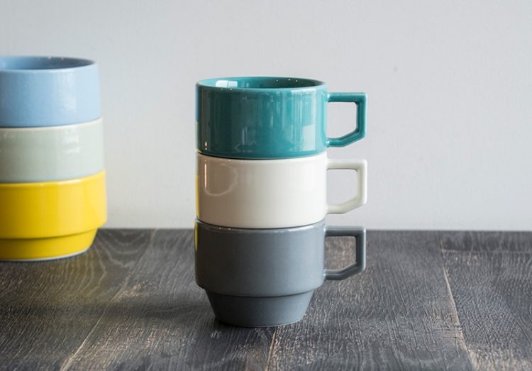 食器のイメージ