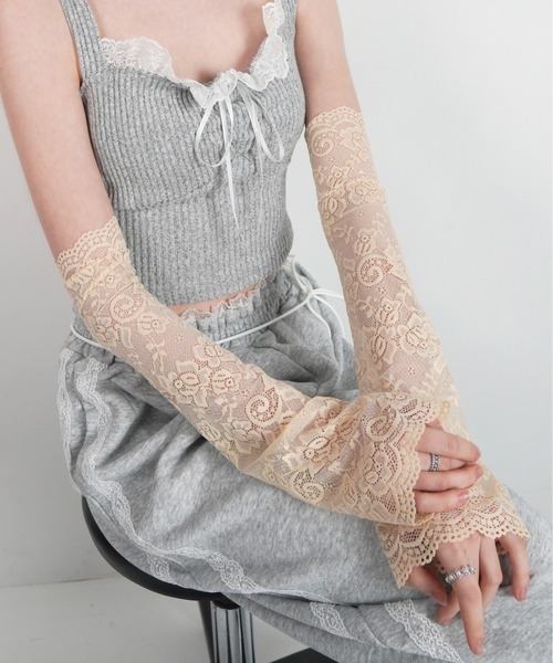 イマリ(IMARI) レース アームカジノ バカラ 動画