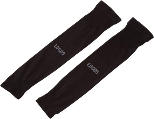 ロゴス(LOGOS) 美フィットスキンUVアームカバー