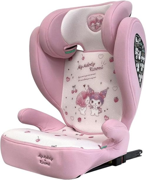 マムズキャリー(MUM