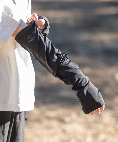 アウトドアプロダクツ(OUTDOOR PRODUCTS) UVカット アームカジノ バカラ 動画