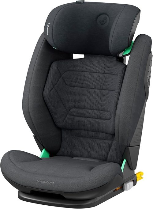 マキシコシ(MAXI-COSI) ロディフィックスプロ2アイサイズ QNY880