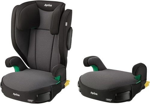 アップリカ(Aprica) ライドクルー ISOFIX AB