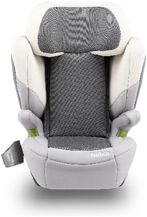 ネビオ(Nebio) グランデピット i-Size BO81226xx