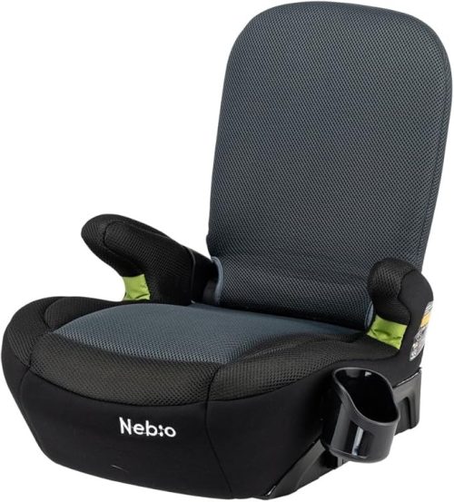 ネビオ(Nebio) ラップピット BO81229xx