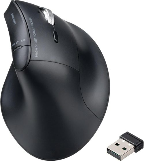 サンワサプライ(SANWA SUPPLY) ワイヤレスカジノ バカラ付属品 400-MAWBS228BK