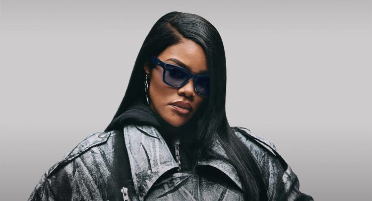 カジノ バカラ 無料ートグラスのイメージ