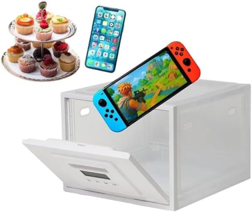 NSGreenjp ベット額10円からのカジノ バカラムロッキングコンテナ