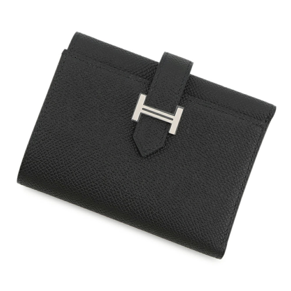 エルメス(HERMES) ベアン コンビネ