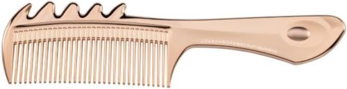 ラブクロム(LOVECHROME) K24GPスカルプカッサ