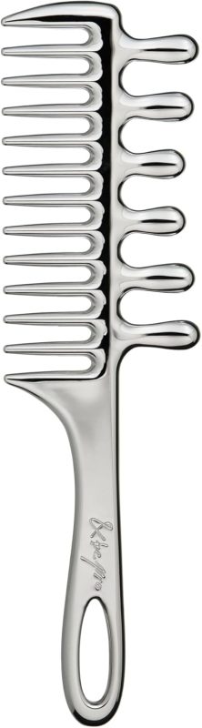 アンドビー(&be) &be クロムジャンボコーム