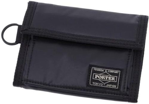 ポーター(PORTER) CAPSULE WALLET