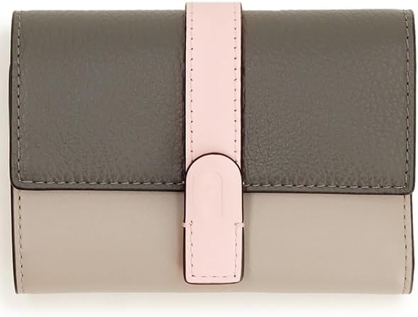 フルラ(Furla) Grazia コンパクト財布 M<