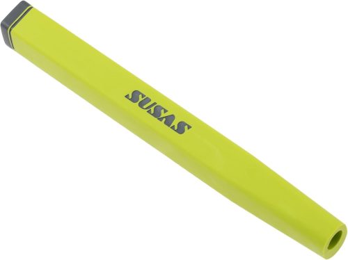 スーサス(SUSAS) パターグリップ