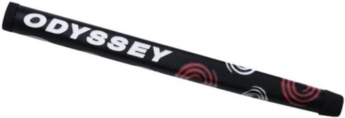 オデッセイ(ODYSSEY) パターグリップ スウォール 14 AM