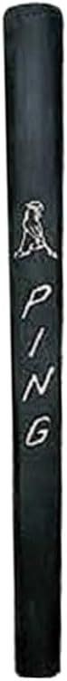 ピン(PING) ピストル スタンダード PP58 パターグリップ