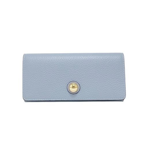 フルラ(Furla) SFERA CONTINENTAL WALLET